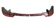 lampa tył tylna panamera 971 971945092c 971945208e 971945207e il