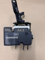 FORD FIESTA MK7 1.4TDCI POMPA ABS 06.2109-5581.3