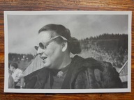 PRL kobieta biżuteria ORNO (812b)