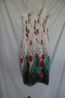 SUKIENKA NA LATO ROZM 134