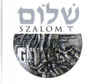 SZALOM Judaika w zbiorach Muzeum Niepodległości