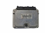 sterownik komputer bosch 038906018s audi a4 vw golf 1.9 tdi