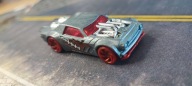 Hot Wheels Night Shifter 2015 Mattel