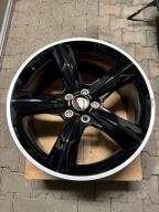 Felga aluminiowa Ford OE Mustang Bullitt 9.0" x 19" 5x114.3 ET 45