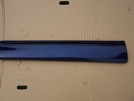 LISTWA DRZWI AUDI Q8 4M8 LEWY PRZOD