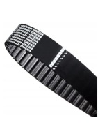 Pasek pas zębaty 5M 450 szer. 9 mm OPTIBELT