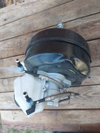 SERWO POMPA HAMULCOWA BMW 2.0D F20/21 6798418