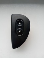 FIAT SEICENTO PRZEŁĄCZNIK PODNOSZENIA SZYBY PRAWY