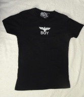 BOY LONDON tshirt XS