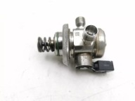 POMPA PALIWA 166303162R NISSAN DACIA RENAULT 1.3 TCE