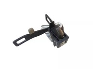 ZAMEK ZAWIAS RYGIEL RĄCZKA KANAPY PRAWY TYŁ 7317712 MINI ONE F55 F56