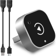Bezprzewodowy adapter CarPlay
