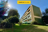 Mieszkanie, Żory, 55 m²