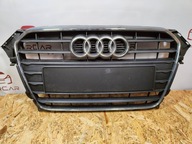 Grill Atrapa Audi A4 B8 Lift 2011- 8K0853651E