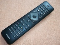 Pilot PHILIPS 242254990636 SMART TV