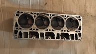 Chevrolet Camaro 6.2 V8 L99 LS3 L92 głowica silnika