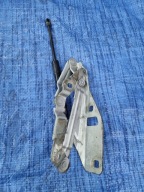 Prawy zawias maski AUDI TT (8J3) 8J0823301H 2.0L diesel 125kW 2010