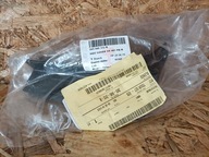 SKODA SUPERB MK3 OSŁONA ZAŚLEPKA LAMPY PRAWY TYŁ 3V5945312B