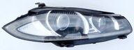 Lampa Xenon prawa JAGUAR XF X250 LIFT 2011-2015 EUROPA ORYGINAŁ