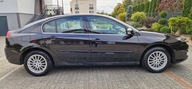 Renault Laguna 2.0B 140KM, Lift, Super Stan. POLECAM !