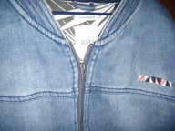 Kurtka jeansowa ROXY rozm. 42