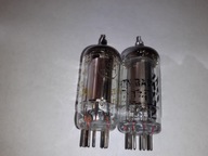 Lampa bateryjna - pentoda mcz 3S4