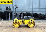 Bomag BW 138 AD WALEC 2004R. HAMM 12 14 DYNAPAC CC 1100 1200 1300