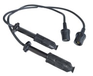 PRZEWODY ZAPŁONOWE MERCEDES CLK C208 C W202 E W210 SLK R170 VITO W638