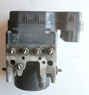 POMPA ABS TOYOTA YARIS I 1.5 TS 44540-52010 89541-52240