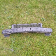 BELKA ZDERZAKA CHRYSLER VOYAGER ROK 2008-2016