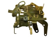 ZAMEK DRZWI PRZESUWNYCH PRAWY SPRINTER VW LT 94-06