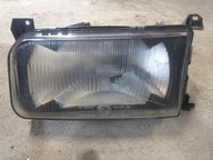 VW PASSAT B3 LAMPA PRZEDNIA LEWA REFLEKTOR LEWY PRZÓD ORYGINAŁ