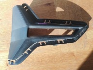 BMW 3 G20 KRATKA ZDERZAKA PRAWA STRONA 51117464274