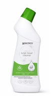 Raypath Płyn do WC 0,75L z NanoSrebrem Ekologiczny