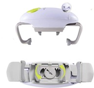 Elektryczny automatyczny otwieracz do słoików butelek nakrętek uniwersalny