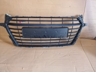 ATRAPA GRILL AUDI TT TTS 8S0853651 S-LINE 14->