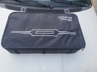 Ladowarka do samochodow elektrycznych cale psa