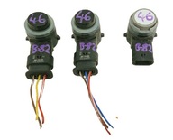 Czujnik zbliżeniowy Skoda OE 5Q0 919 275B