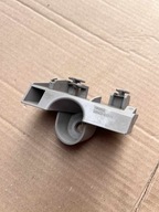 TOYOTA AURIS II 13-17 KOMBI ŚLIZG PRAWY TYŁ POD LAMPĘ 52562-02240