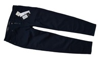 SPODNIE MATINIQUE SLIM TAPERED STRETCH 34/32 p. 86-92