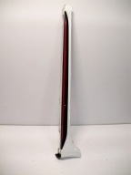 PRÓG LEWY KIA PRO CEED GT-LINE 87753-J7700