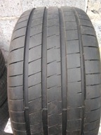 Goodyear Eagle F1 Asymmetric 6 235/40 R18 7mm
