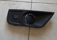 RENAULT MASTER IV KRATKA ZDERZAK PRAWY PRZÓD 263310627R