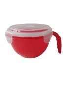 POJEMNIK MISKA KUBEK DO MIKROFALÓWKI