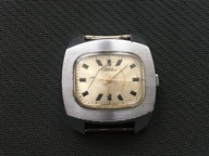 Zegarek Raketa 21 2609.A