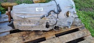 MERCEDES V KLASA VITO 447 SKRZYNIA BIEGÓW 9G TRONIC 2.0 AUTOMAT A4472701601