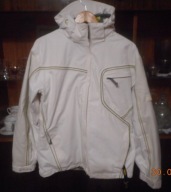 Kurtka narciarska POWDER ROOM 20000 rozmiar M