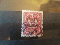 Fi 33 WYDANIE KRAKOWSKIE