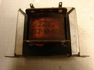 transformator tg 2/10