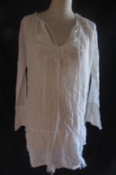 ATMOSPHERE TUNIKA ROZM L